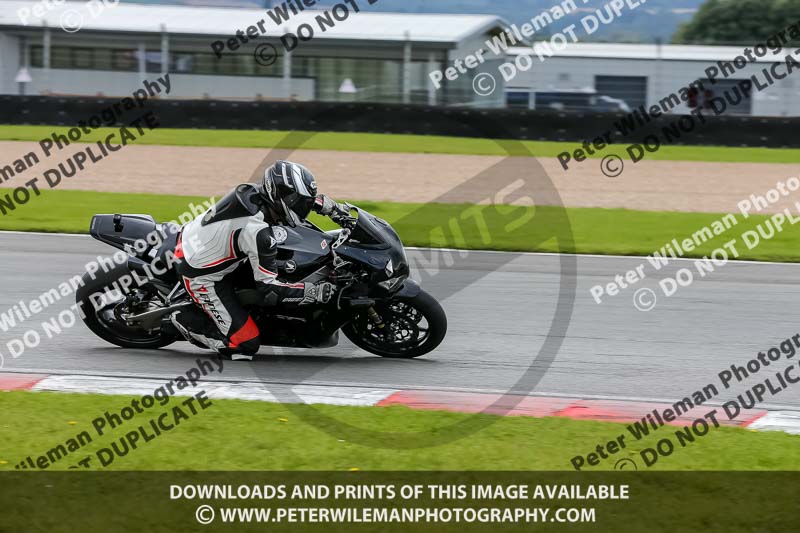 PJ Motorsport 2019;donington no limits trackday;donington park photographs;donington trackday photographs;no limits trackdays;peter wileman photography;trackday digital images;trackday photos